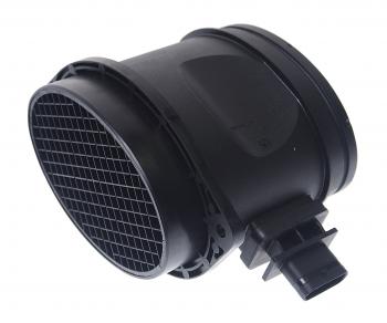 16 499 р. Датчик массового расхода воздуха BMW X5 (E70) BOSCH BOSCH 0280218271 BOSCH 0280218271  с доставкой в г. Майкоп. Увеличить фотографию 1