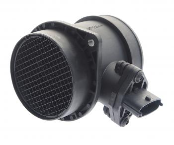 16 999 р. Датчик массового расхода воздуха VOLVO S60,XC90 BOSCH BOSCH 0280218335 BOSCH 0280218335  с доставкой в г. Майкоп. Увеличить фотографию 1