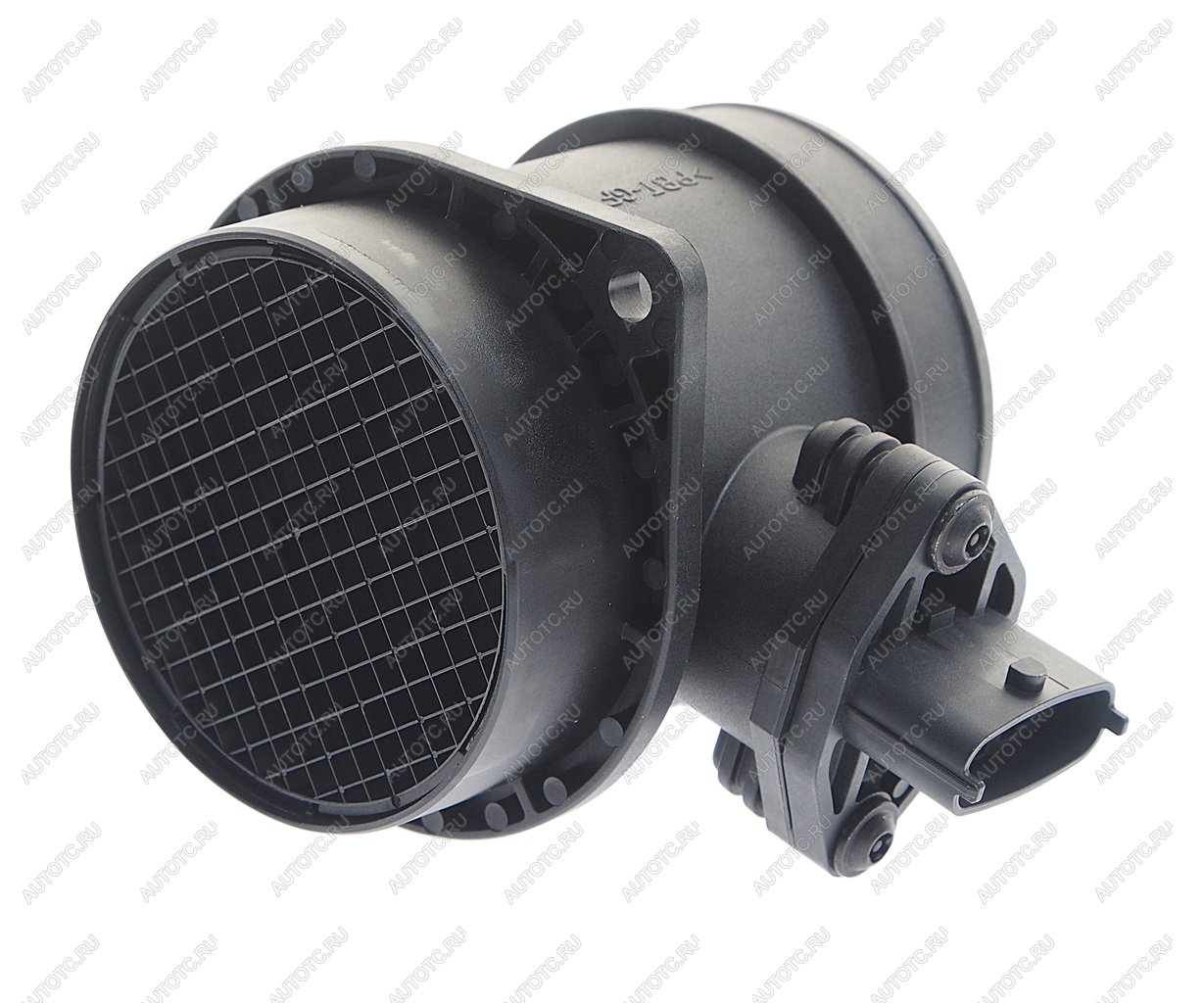 16 999 р. Датчик массового расхода воздуха VOLVO S60,XC90 BOSCH BOSCH 0280218335 BOSCH 0280218335  с доставкой в г. Майкоп