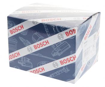 16 999 р. Датчик массового расхода воздуха VOLVO S60,XC90 BOSCH BOSCH 0280218335 BOSCH 0280218335  с доставкой в г. Майкоп. Увеличить фотографию 3