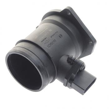 16 999 р. Датчик массового расхода воздуха VW Passat AUDI A4,A6 BOSCH BOSCH 0280218338 BOSCH 0280218338  с доставкой в г. Майкоп. Увеличить фотографию 2