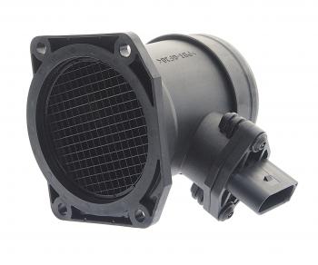 16 999 р. Датчик массового расхода воздуха VW Passat AUDI A4,A6 BOSCH BOSCH 0280218338 BOSCH 0280218338  с доставкой в г. Майкоп. Увеличить фотографию 1
