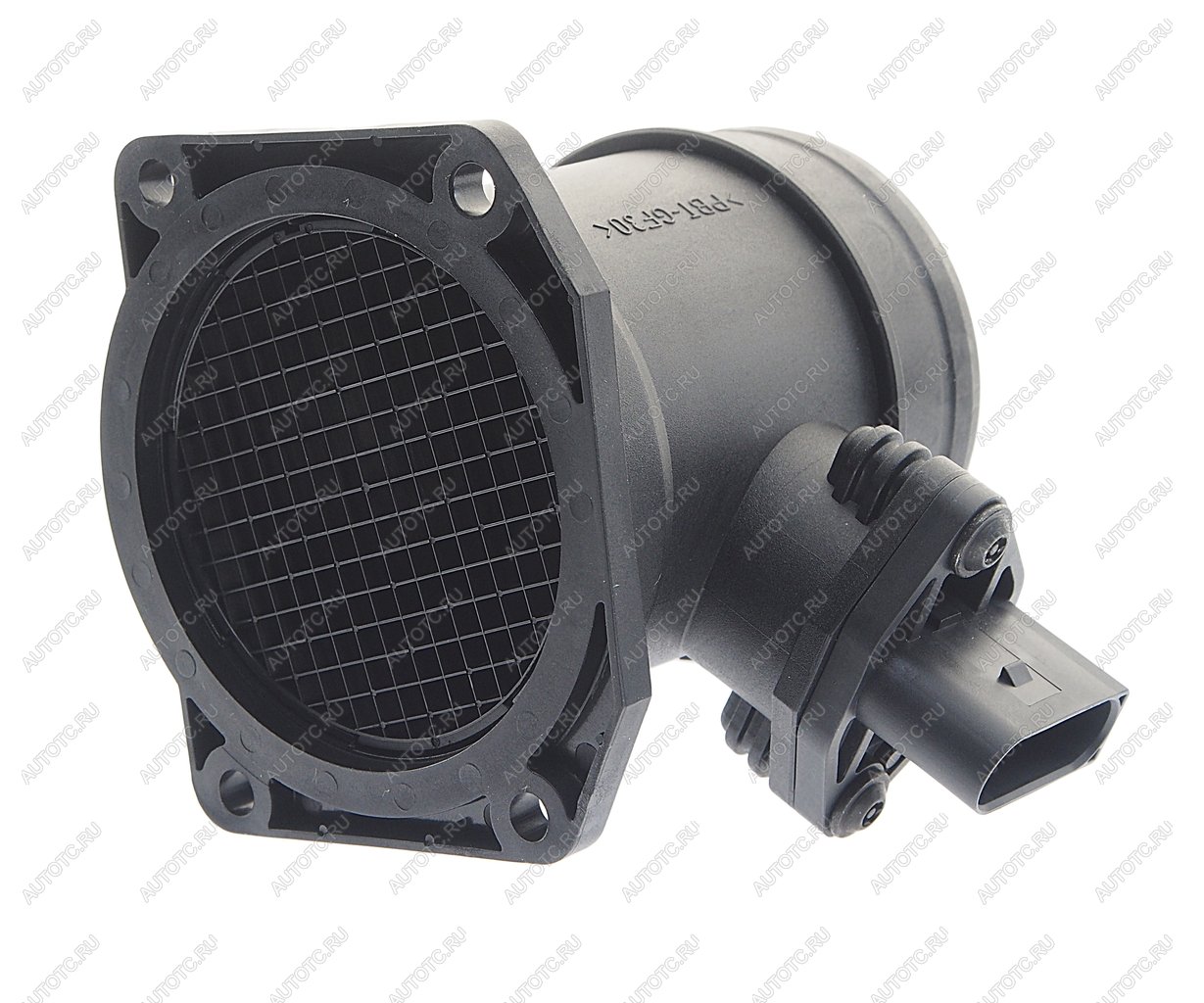 16 999 р. Датчик массового расхода воздуха VW Passat AUDI A4,A6 BOSCH BOSCH 0280218338 BOSCH 0280218338  с доставкой в г. Майкоп