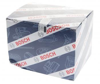 16 999 р. Датчик массового расхода воздуха VW Passat AUDI A4,A6 BOSCH BOSCH 0280218338 BOSCH 0280218338  с доставкой в г. Майкоп. Увеличить фотографию 3