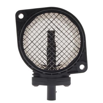 12 349 р. Датчик массового расхода воздуха VW Golf (02-08) Transporter (03-09) BOSCH BOSCH 0280218341  с доставкой в г. Майкоп. Увеличить фотографию 3