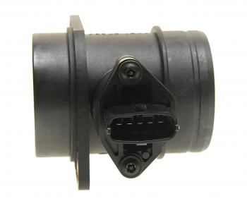 5 749 р. Датчик массового расхода воздуха ВАЗ-2110 BOSCH BOSCH 0280218382  с доставкой в г. Майкоп. Увеличить фотографию 3