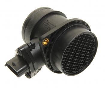 5 749 р. Датчик массового расхода воздуха ВАЗ-2110 BOSCH BOSCH 0280218382  с доставкой в г. Майкоп. Увеличить фотографию 1