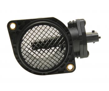 5 749 р. Датчик массового расхода воздуха ВАЗ-2110 BOSCH BOSCH 0280218382  с доставкой в г. Майкоп. Увеличить фотографию 4