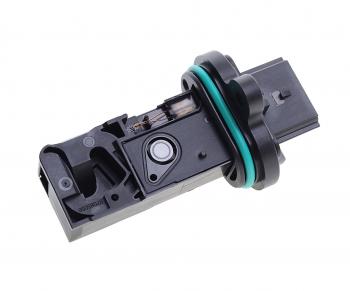 9 249 р. Датчик кислорода OPEL Corsa D (08-) BOSCH BOSCH 0280218419 BOSCH 0280218419  с доставкой в г. Майкоп. Увеличить фотографию 2