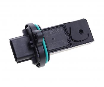 9 249 р. Датчик кислорода OPEL Corsa D (08-) BOSCH BOSCH 0280218419 BOSCH 0280218419  с доставкой в г. Майкоп. Увеличить фотографию 1