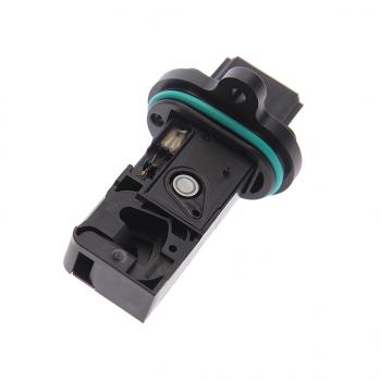 10 949 р. Датчик массового расхода воздуха OPEL Astra J (1.6) BOSCH BOSCH 0280218433  с доставкой в г. Майкоп. Увеличить фотографию 2