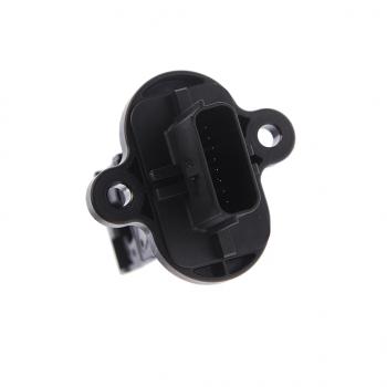 10 949 р. Датчик массового расхода воздуха OPEL Astra J (1.6) BOSCH BOSCH 0280218433  с доставкой в г. Майкоп. Увеличить фотографию 3