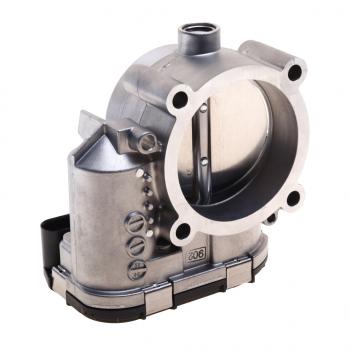 35 899 р. Дроссель КАМАЗ в сборе BOSCH BOSCH 0280750129  с доставкой в г. Майкоп. Увеличить фотографию 2