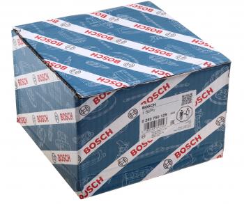 35 899 р. Дроссель КАМАЗ в сборе BOSCH BOSCH 0280750129  с доставкой в г. Майкоп. Увеличить фотографию 5