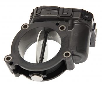 13 549 р. Дроссель MERCEDES C (W204,W205) BOSCH BOSCH 0280750573 BOSCH 0280750573  с доставкой в г. Майкоп. Увеличить фотографию 2