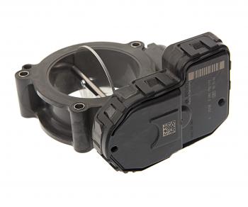 13 549 р. Дроссель MERCEDES C (W204,W205) BOSCH BOSCH 0280750573 BOSCH 0280750573  с доставкой в г. Майкоп. Увеличить фотографию 1