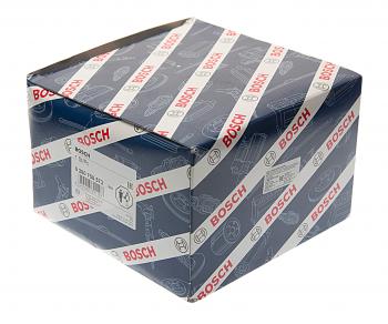 13 549 р. Дроссель MERCEDES C (W204,W205) BOSCH BOSCH 0280750573 BOSCH 0280750573  с доставкой в г. Майкоп. Увеличить фотографию 3