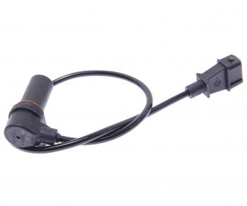 3 099 р. Датчик положения коленвала OPEL BOSCH BOSCH 0281002138  с доставкой в г. Майкоп. Увеличить фотографию 2