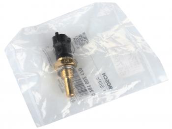 1 239 р. Датчик температуры OPEL Corsa охлаждающей жидкости BOSCH BOSCH 0281002170  с доставкой в г. Майкоп. Увеличить фотографию 3