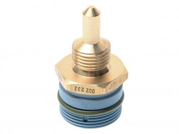 4 899 р. Датчик температуры MAN F2000 IVECO BOSCH BOSCH 0281002232  с доставкой в г. Майкоп. Увеличить фотографию 2