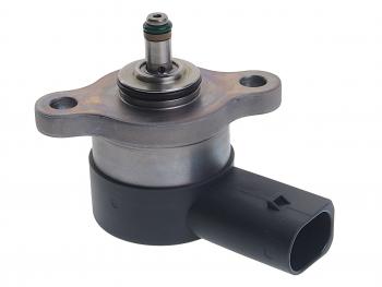 17 649 р. Датчик давления топлива MERCEDES C (W203,W210) BOSCH BOSCH 0281002241  с доставкой в г. Майкоп. Увеличить фотографию 1