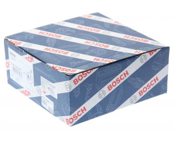 7 499 р. Датчик положения коленвала MAN BOSCH BOSCH 0281002271  с доставкой в г. Майкоп. Увеличить фотографию 2