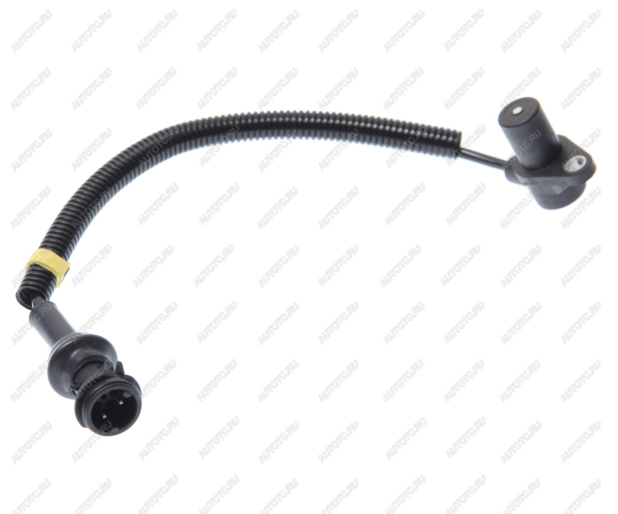 7 499 р. Датчик положения коленвала MAN BOSCH BOSCH 0281002271  с доставкой в г. Майкоп