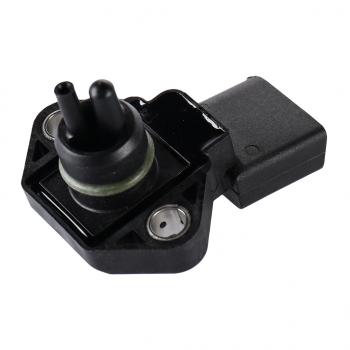 7 499 р. Датчик давления AUDI A1 выхлопной системы BOSCH BOSCH 0281002326 BOSCH 0281002326  с доставкой в г. Майкоп. Увеличить фотографию 3