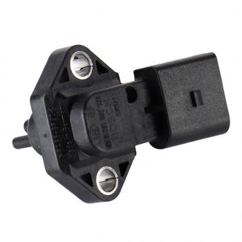 7 499 р. Датчик давления AUDI A1 выхлопной системы BOSCH BOSCH 0281002326 BOSCH 0281002326  с доставкой в г. Майкоп. Увеличить фотографию 2