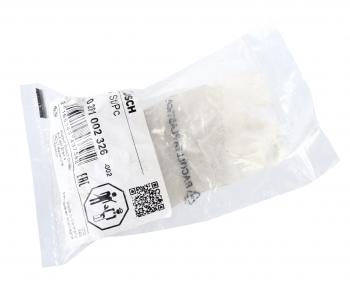 7 499 р. Датчик давления AUDI A1 выхлопной системы BOSCH BOSCH 0281002326 BOSCH 0281002326  с доставкой в г. Майкоп. Увеличить фотографию 5