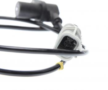 7 999 р. Датчик положения коленвала MAN F2000 BOSCH BOSCH 0281002426  с доставкой в г. Майкоп. Увеличить фотографию 2