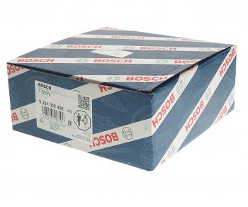 7 749 р. Датчик положения коленвала SCANIA BOSCH BOSCH 0281002458  с доставкой в г. Майкоп. Увеличить фотографию 4