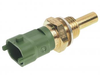 1 529 р. Датчик температуры IVECO Eurocargo (00-) охлаждающей жидкости BOSCH BOSCH 0281002471  с доставкой в г. Майкоп. Увеличить фотографию 2