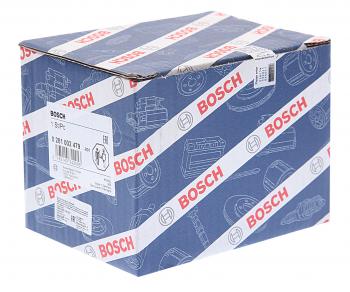 26 999 р. Датчик массового расхода воздуха OPEL Vectra C BOSCH BOSCH 0281002479  с доставкой в г. Майкоп. Увеличить фотографию 3