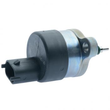11 799 р. Клапан BMW 5 (E39) давления топлива BOSCH BOSCH 0281002480  с доставкой в г. Майкоп. Увеличить фотографию 2