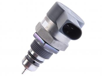 17 999 р. Клапан редукционный MERCEDES C (W203),E (W211) BOSCH BOSCH 0281002481  с доставкой в г. Майкоп. Увеличить фотографию 2