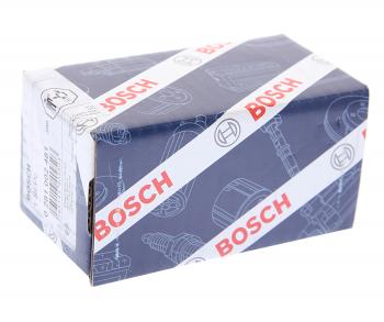 17 999 р. Клапан редукционный MERCEDES C (W203),E (W211) BOSCH BOSCH 0281002481  с доставкой в г. Майкоп. Увеличить фотографию 3