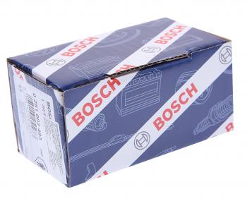 8 299 р. Регулятор RENAULT Scenic давления топлива BOSCH BOSCH 0281002483  с доставкой в г. Майкоп. Увеличить фотографию 3