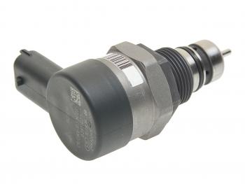 12 299 р. Регулятор KIA FORD FIAT давления топлива BOSCH BOSCH 0281002507  с доставкой в г. Майкоп. Увеличить фотографию 2