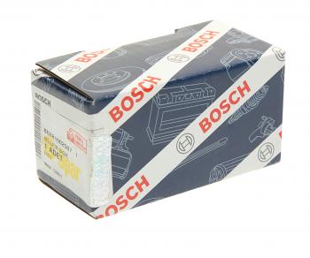 12 299 р. Регулятор KIA FORD FIAT давления топлива BOSCH BOSCH 0281002507  с доставкой в г. Майкоп. Увеличить фотографию 4