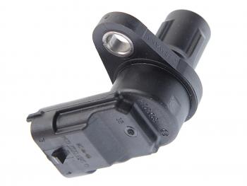 2 399 р. Датчик положения распредвала IVECO BOSCH BOSCH 0281002634  с доставкой в г. Майкоп. Увеличить фотографию 2