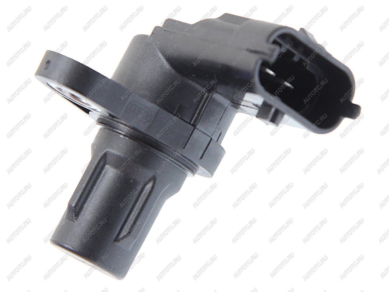 2 399 р. Датчик положения распредвала IVECO BOSCH BOSCH 0281002634  с доставкой в г. Майкоп