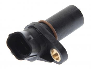 2 799 р. Датчик положения коленвала MAN BOSCH BOSCH 0281002662  с доставкой в г. Майкоп. Увеличить фотографию 2