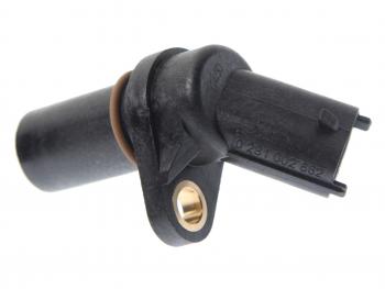 2 799 р. Датчик положения коленвала MAN BOSCH BOSCH 0281002662  с доставкой в г. Майкоп. Увеличить фотографию 1