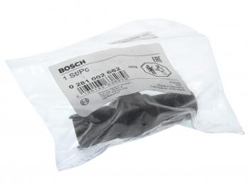 2 799 р. Датчик положения коленвала MAN BOSCH BOSCH 0281002662  с доставкой в г. Майкоп. Увеличить фотографию 3