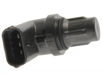 2 799 р. Датчик положения распредвала ГАЗель Next дв.А-274 (EvoTech 2.7) BOSCH BOSCH 0281002667  с доставкой в г. Майкоп. Увеличить фотографию 2