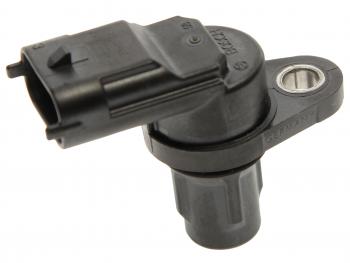 2 799 р. Датчик положения распредвала ГАЗель Next дв.А-274 (EvoTech 2.7) BOSCH BOSCH 0281002667  с доставкой в г. Майкоп. Увеличить фотографию 1
