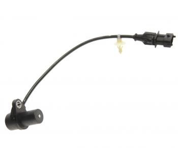 4 549 р. Датчик коленвала MAZDA BT-50 BOSCH BOSCH 0281002729  с доставкой в г. Майкоп. Увеличить фотографию 1