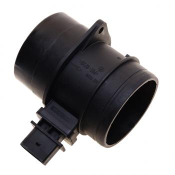 11 999 р. Датчик массового расхода воздуха AUDI A3 (04-13) BOSCH BOSCH 0281002735  с доставкой в г. Майкоп. Увеличить фотографию 3