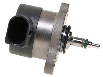 10 999 р. Клапан MERCEDES C (W202) (97-00) редукционный BOSCH BOSCH 0281002750  с доставкой в г. Майкоп. Увеличить фотографию 2